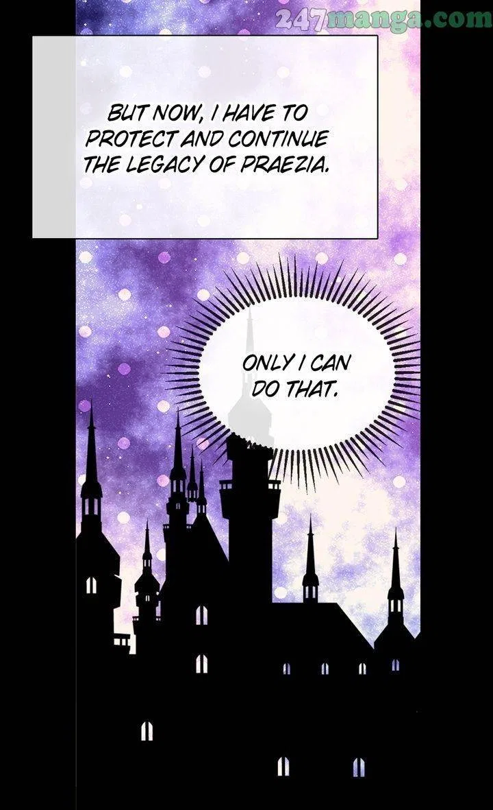 Daughter of the Emperor Chapter 228 – Page 13