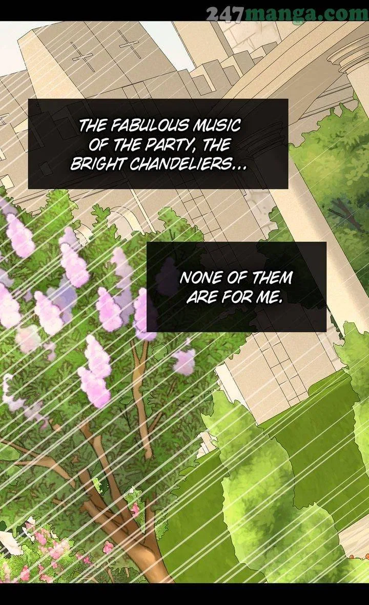 Daughter of the Emperor Chapter 228 – Page 15