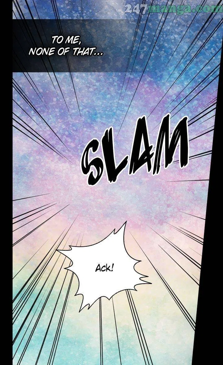 Daughter of the Emperor Chapter 228 – Page 16