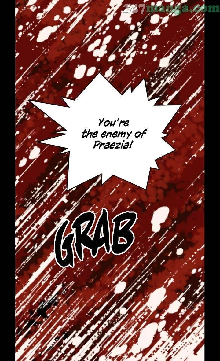 Daughter of the Emperor Chapter 228 – Page 28