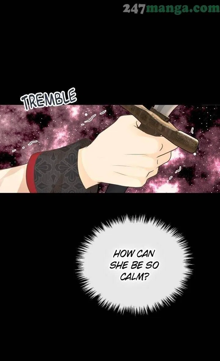 Daughter of the Emperor Chapter 228 – Page 30