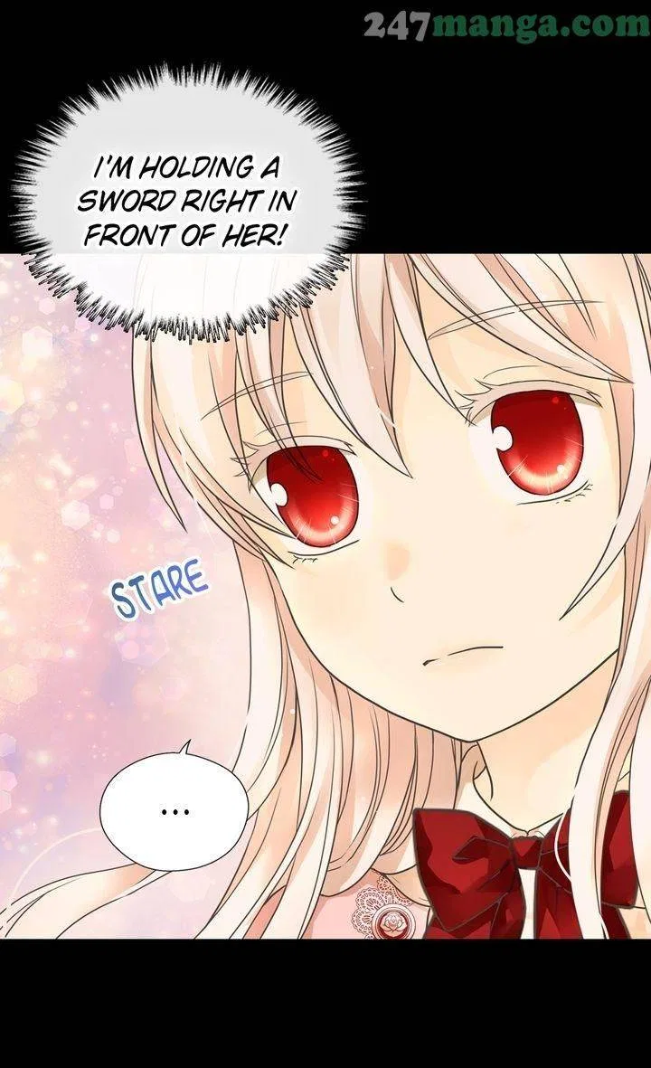 Daughter of the Emperor Chapter 228 – Page 31