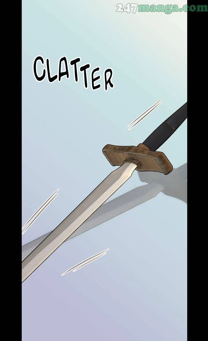 Daughter of the Emperor Chapter 228 – Page 35
