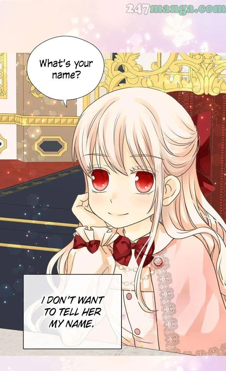 Daughter of the Emperor Chapter 228 – Page 52