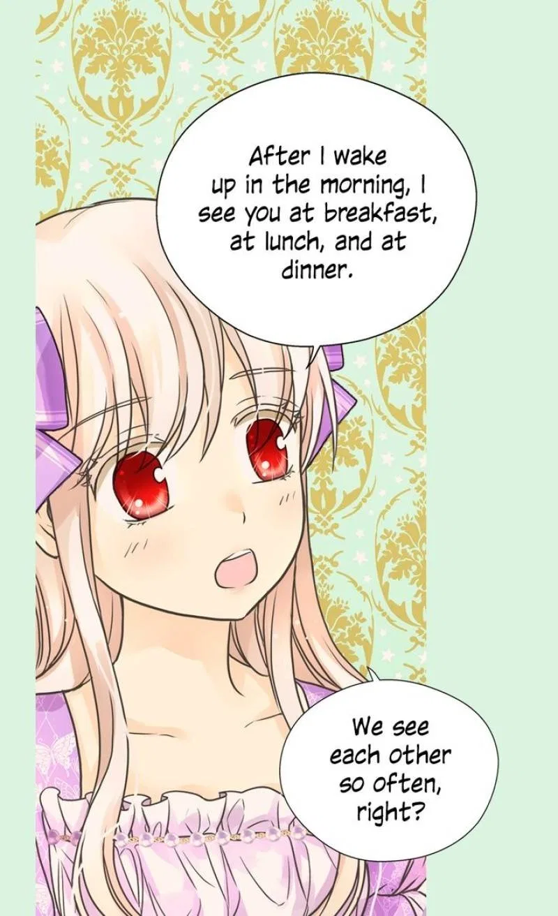Daughter of the Emperor Chapter 227 – Page 14