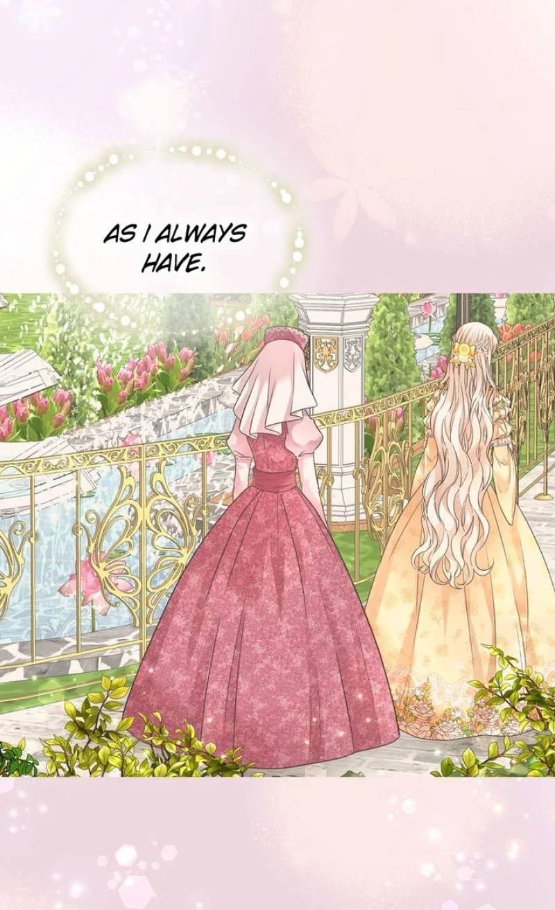 Daughter of the Emperor Chapter 227 – Page 32