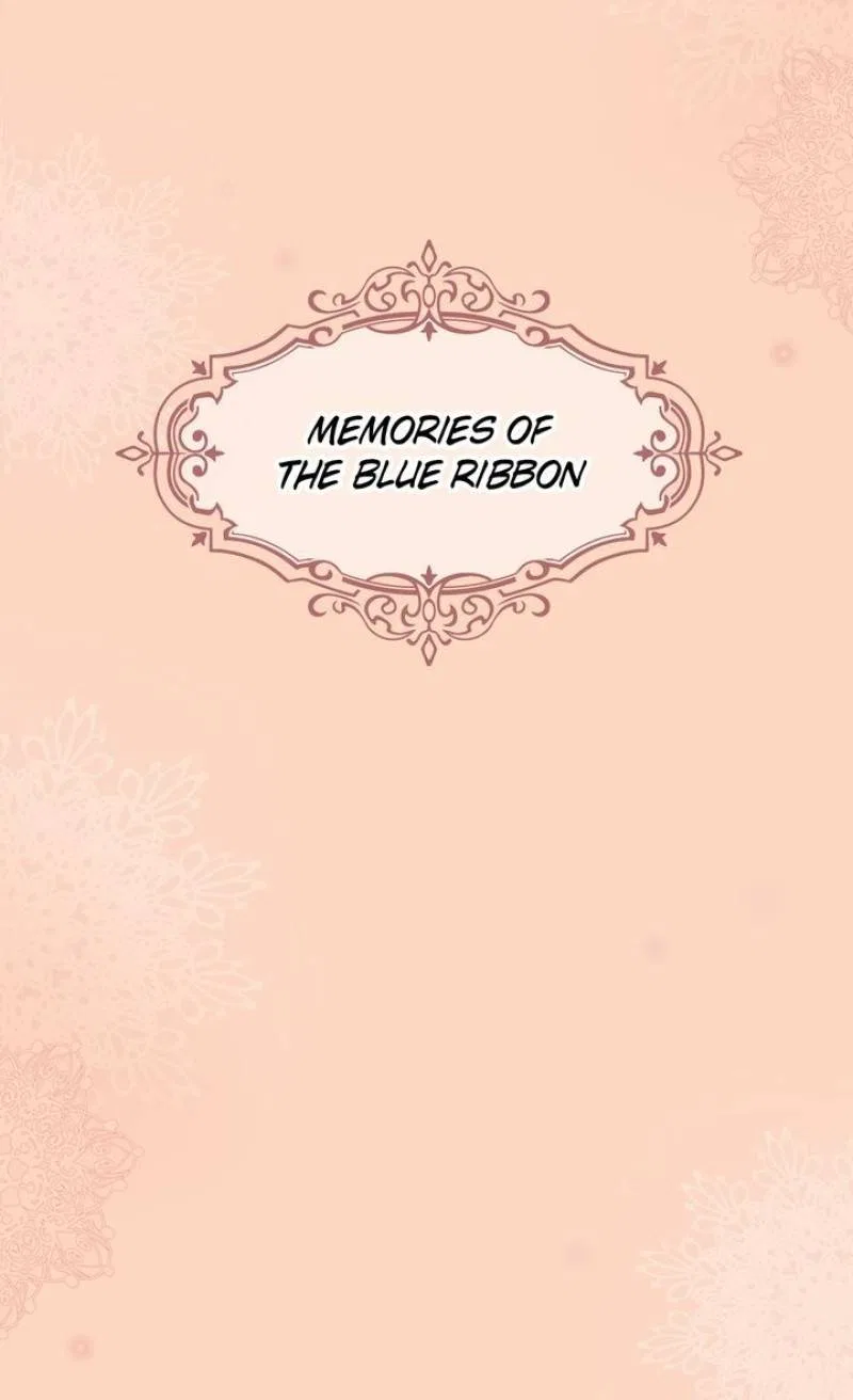 Daughter of the Emperor Chapter 227 – Page 33