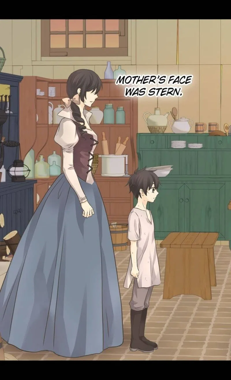 Daughter of the Emperor Chapter 227 – Page 39