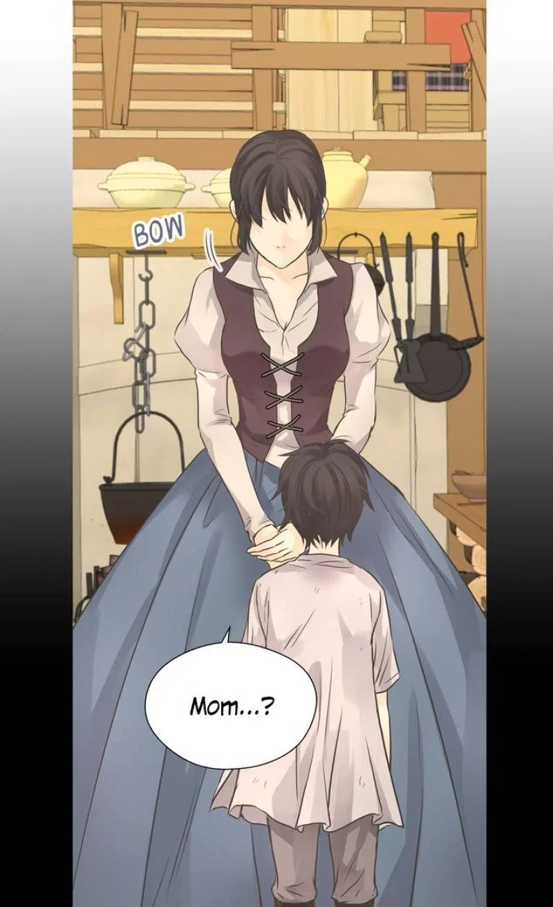 Daughter of the Emperor Chapter 227 – Page 42