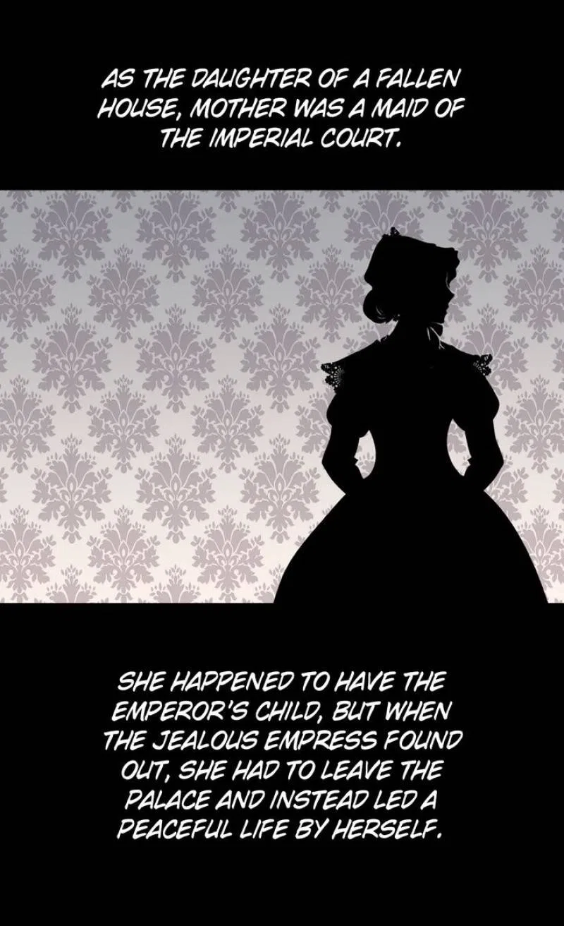 Daughter of the Emperor Chapter 227 – Page 44