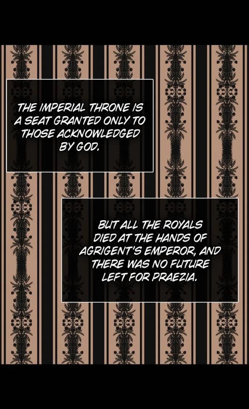 Daughter of the Emperor Chapter 227 – Page 48