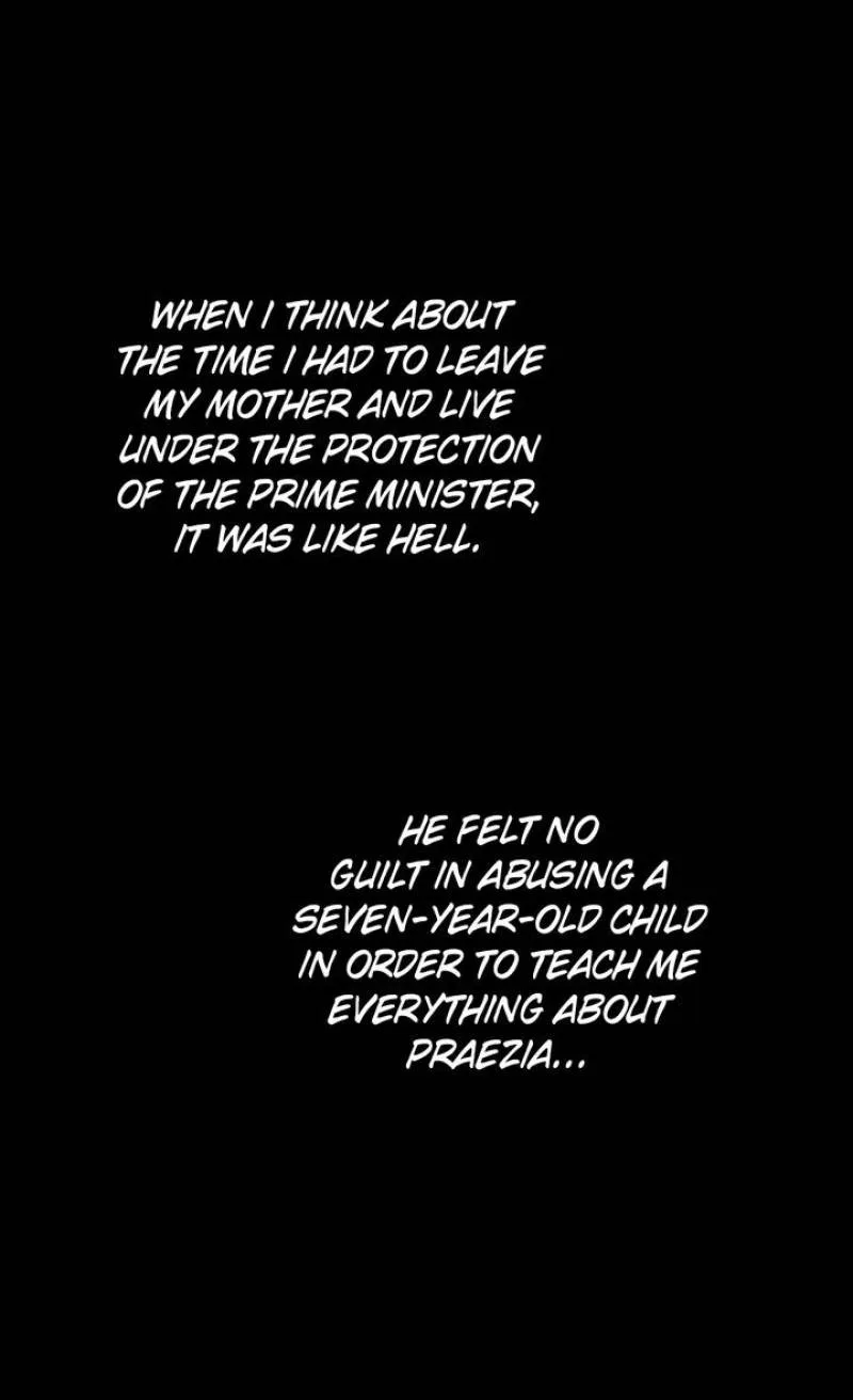 Daughter of the Emperor Chapter 227 – Page 51