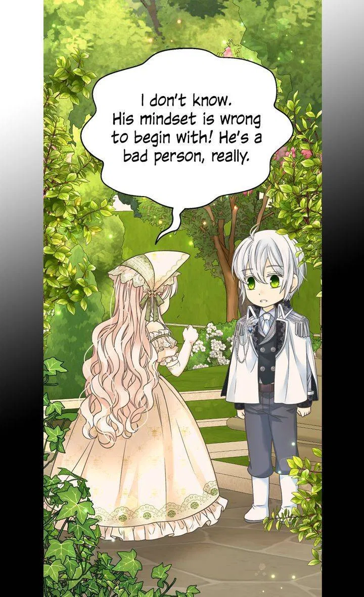 Daughter of the Emperor Chapter 224 – Page 19