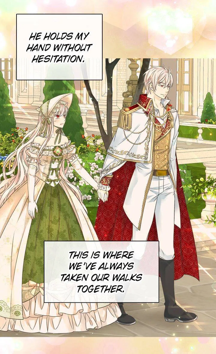 Daughter of the Emperor Chapter 224 – Page 33