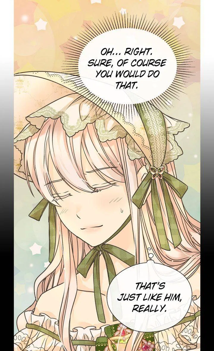 Daughter of the Emperor Chapter 224 – Page 46