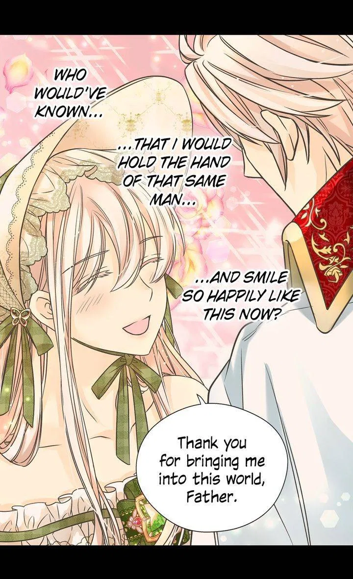 Daughter of the Emperor Chapter 224 – Page 50