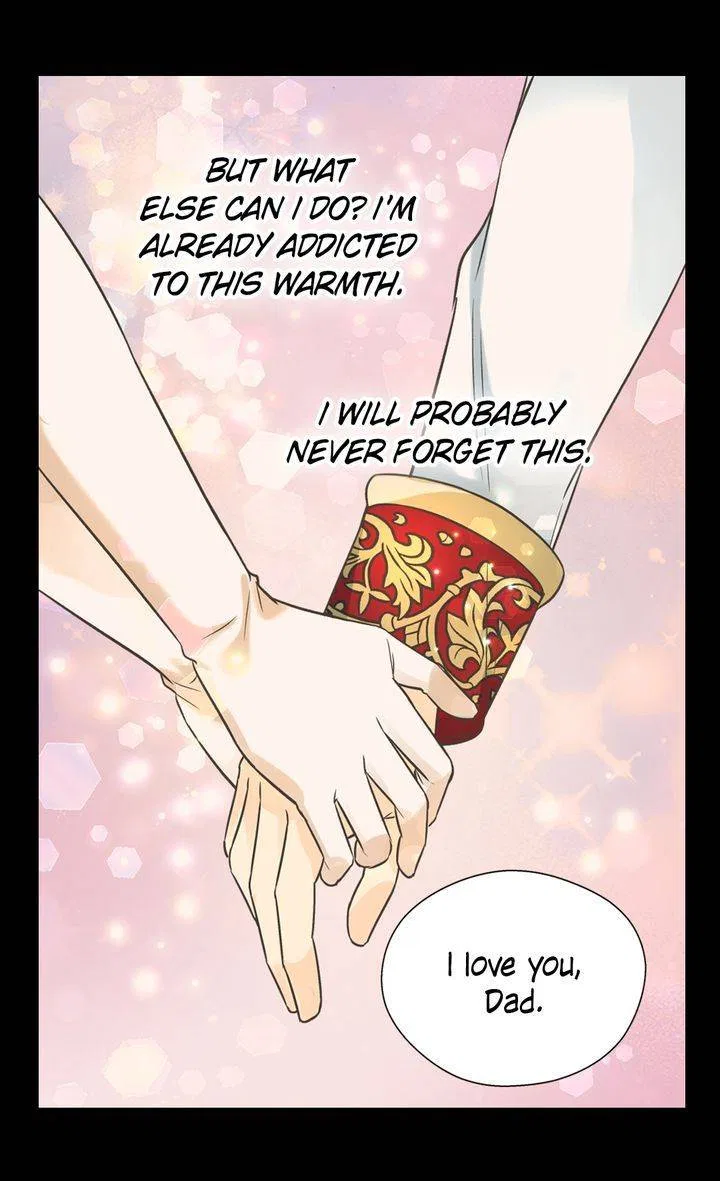 Daughter of the Emperor Chapter 224 – Page 52