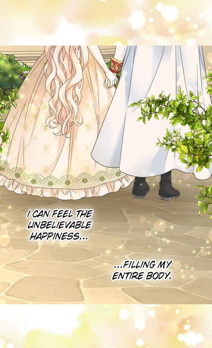 Daughter of the Emperor Chapter 224 – Page 56