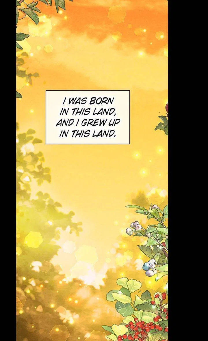 Daughter of the Emperor Chapter 224 – Page 57