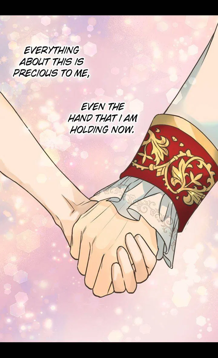 Daughter of the Emperor Chapter 224 – Page 59