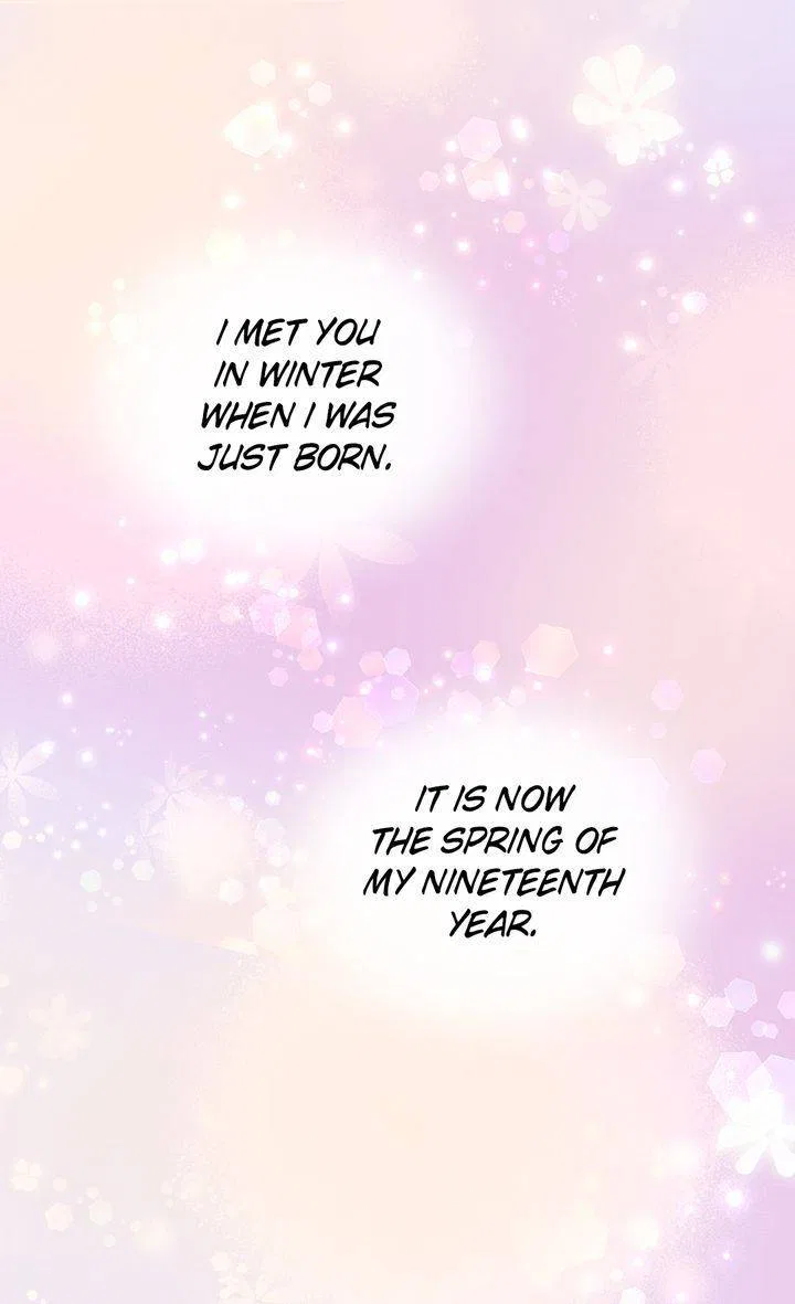 Daughter of the Emperor Chapter 224 – Page 62
