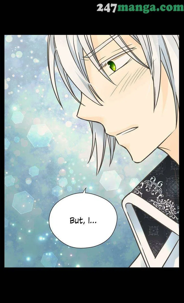 Daughter of the Emperor Chapter 223 – Page 9