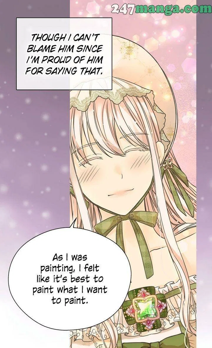 Daughter of the Emperor Chapter 223 – Page 13