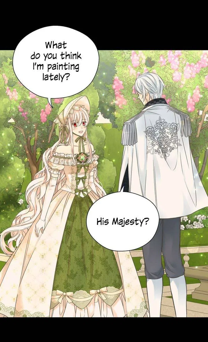 Daughter of the Emperor Chapter 223 – Page 14