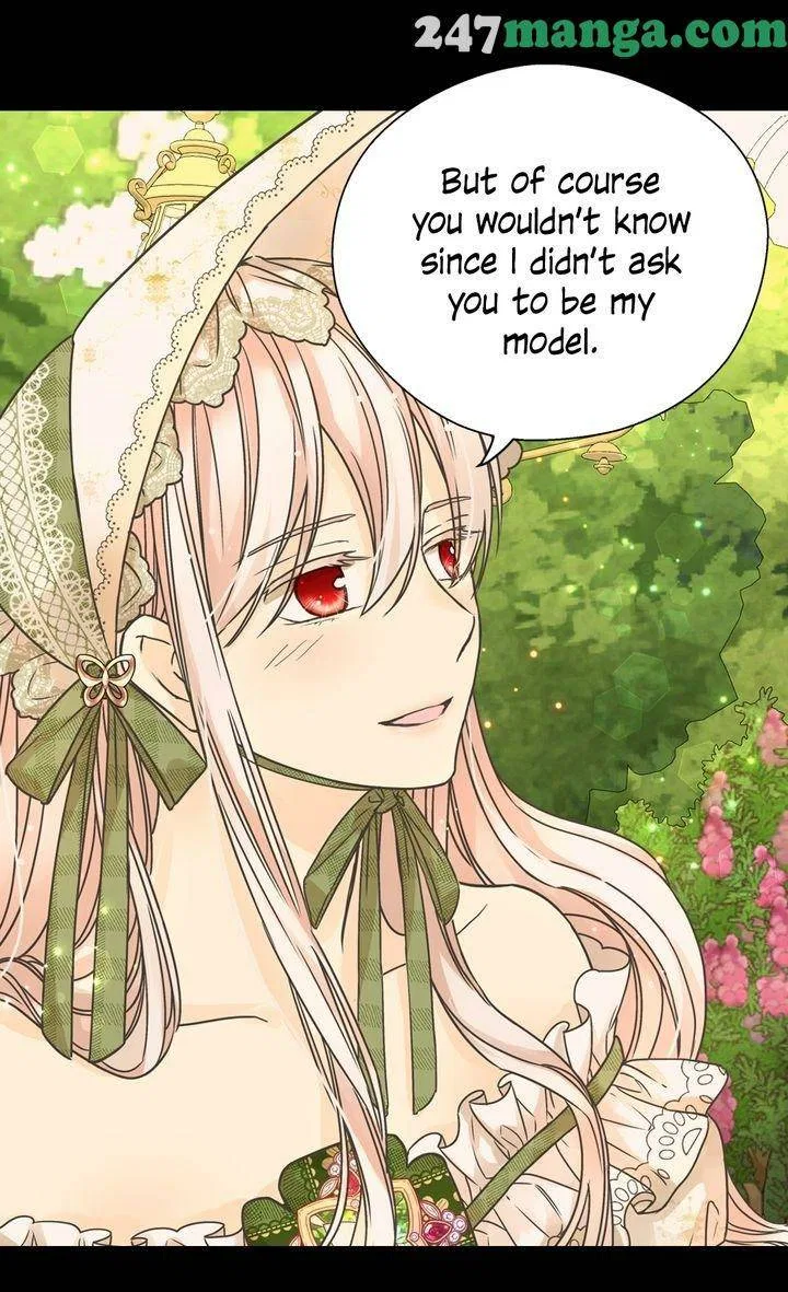 Daughter of the Emperor Chapter 223 – Page 20