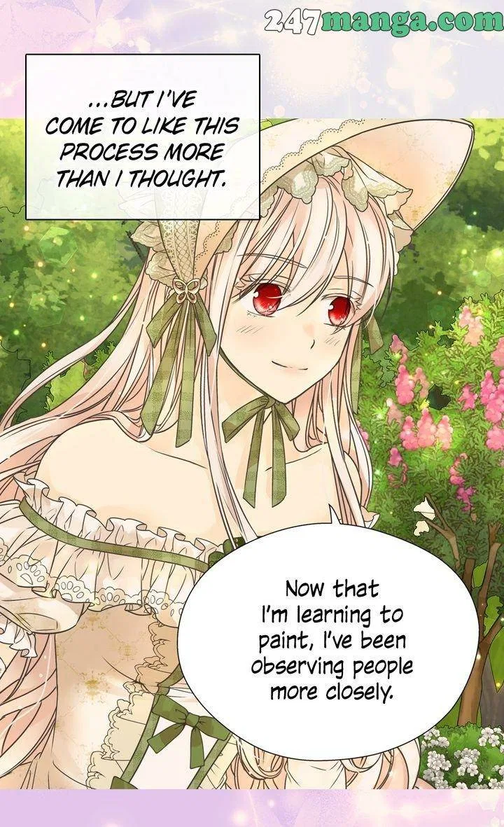 Daughter of the Emperor Chapter 223 – Page 26