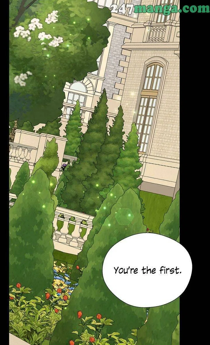 Daughter of the Emperor Chapter 223 – Page 45