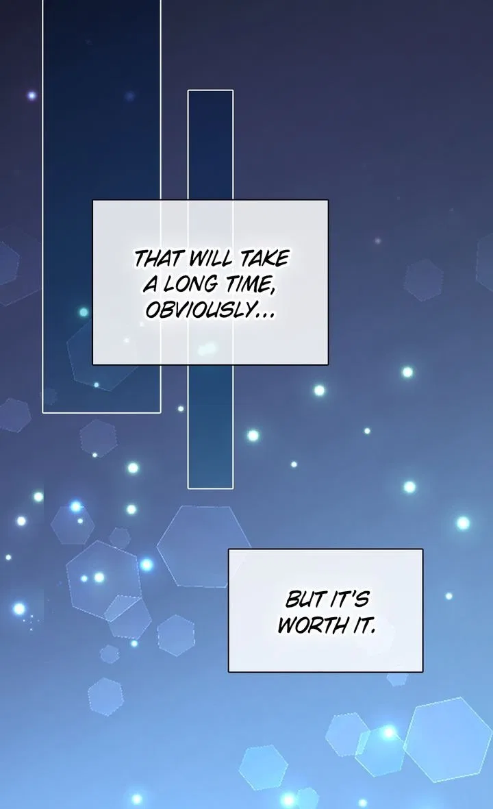 Daughter of the Emperor Chapter 222 – Page 7