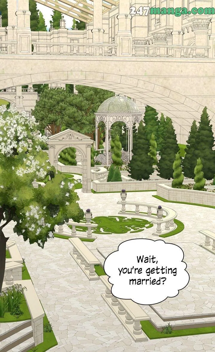 Daughter of the Emperor Chapter 222 – Page 8