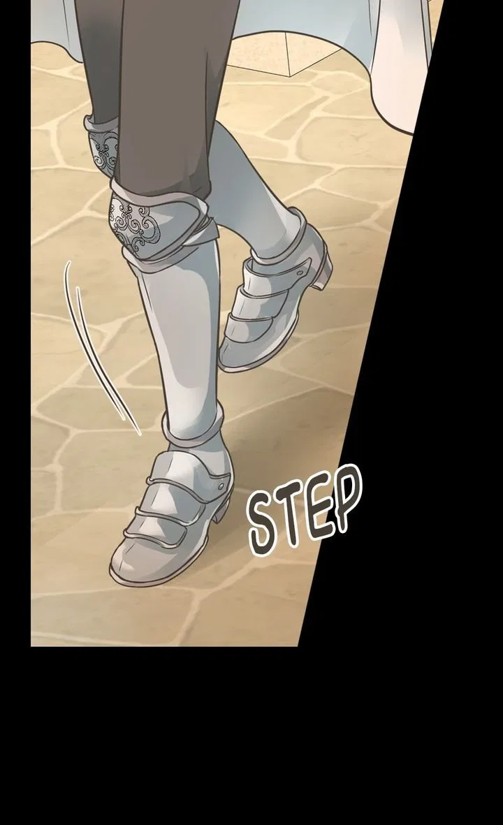 Daughter of the Emperor Chapter 221 – Page 3