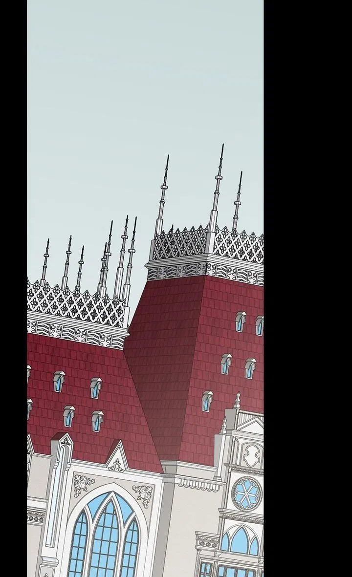 Daughter of the Emperor Chapter 221 – Page 33