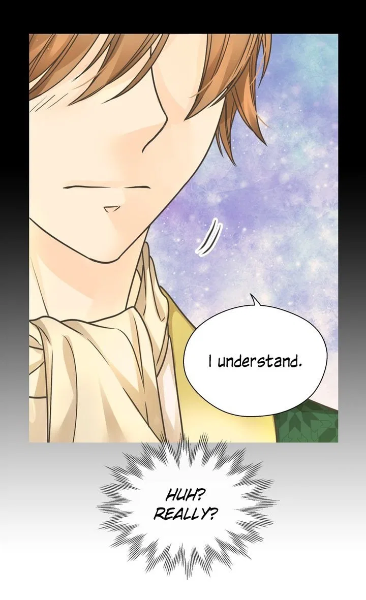 Daughter of the Emperor Chapter 221 – Page 51