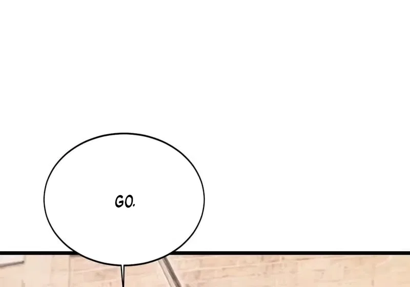 I Survive Through The Game By Dominating The Wild Monster Information Network Chapter 57 – Page 3