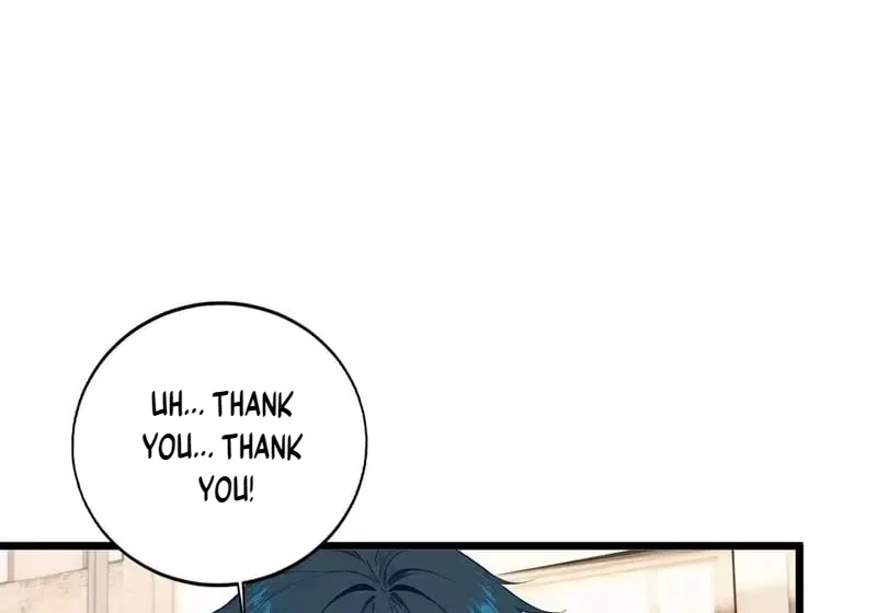 I Survive Through The Game By Dominating The Wild Monster Information Network Chapter 57 – Page 7