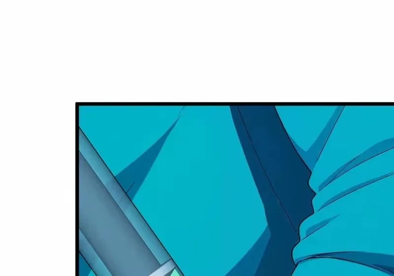 I Survive Through The Game By Dominating The Wild Monster Information Network Chapter 57 – Page 32