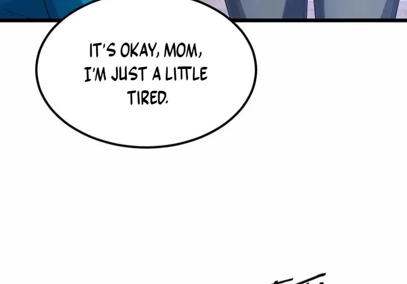 I Survive Through The Game By Dominating The Wild Monster Information Network Chapter 57 – Page 40