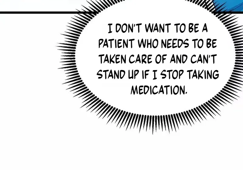 I Survive Through The Game By Dominating The Wild Monster Information Network Chapter 57 – Page 52