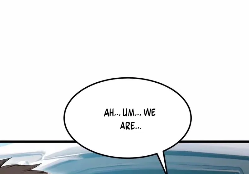 I Survive Through The Game By Dominating The Wild Monster Information Network Chapter 57 – Page 75