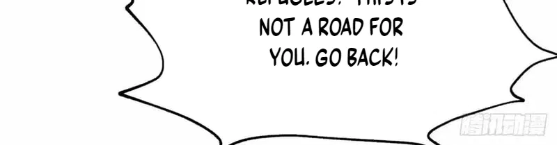 I Survive Through The Game By Dominating The Wild Monster Information Network Chapter 57 – Page 78
