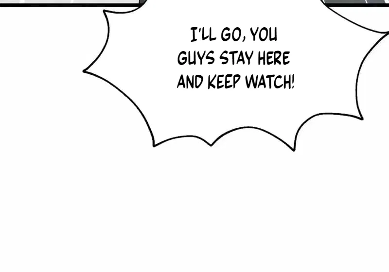 I Survive Through The Game By Dominating The Wild Monster Information Network Chapter 57 – Page 87