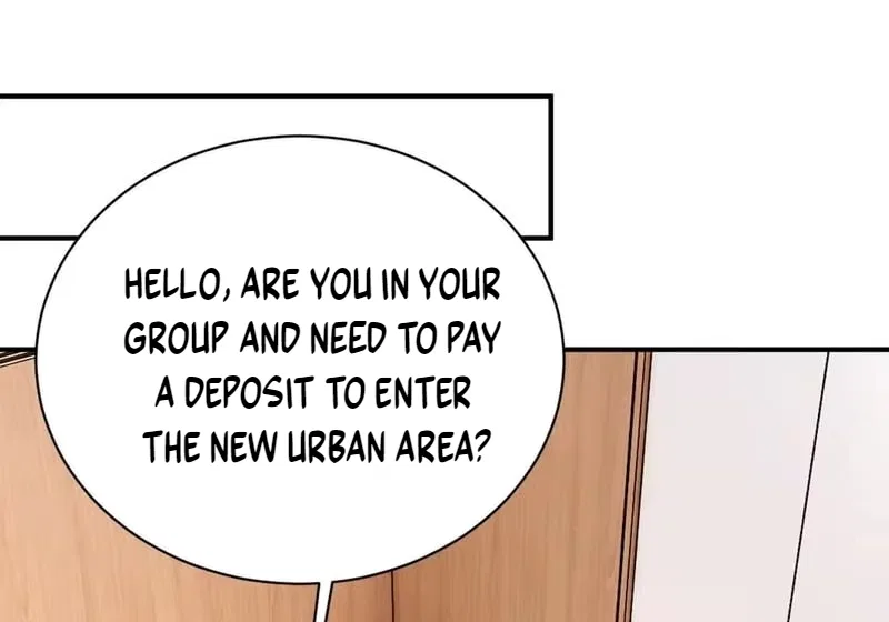 I Survive Through The Game By Dominating The Wild Monster Information Network Chapter 57 – Page 96