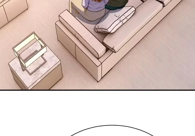 I Survive Through The Game By Dominating The Wild Monster Information Network Chapter 57 – Page 99