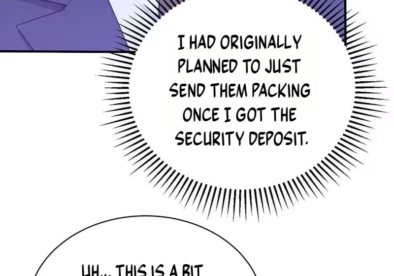 I Survive Through The Game By Dominating The Wild Monster Information Network Chapter 57 – Page 105