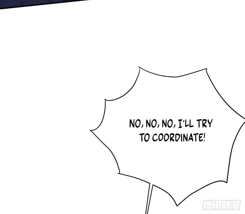 I Survive Through The Game By Dominating The Wild Monster Information Network Chapter 57 – Page 111