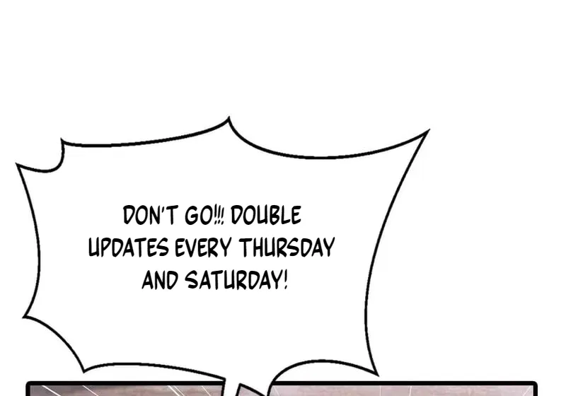 I Survive Through The Game By Dominating The Wild Monster Information Network Chapter 57 – Page 113