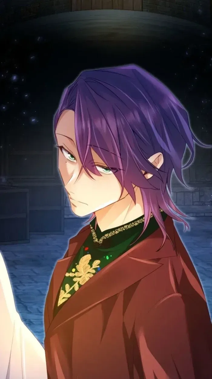I Committed a One-Night Mistake with the Young Lady? Chapter 66 – Page 3